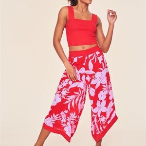 New With Tags Adore Me Matching Set